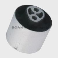 ราคา 98737502302 98637502307 98637502305 98637502304 98737505702 Suitable for PORSCHE BOXSTER 987 engine (51455562005)