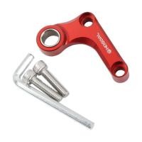 ราคา For TRIUMPH Daytona 675 R 675R Street Triple 765 RS S Motorcycle Accessories Change Rod Retainer Ge (57005305579)