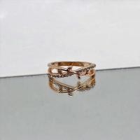 ราคา แหวนเพชรมีความหมายดี (21466937386)