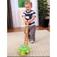 ราคา ผลักเดินLittle Tikeมือสอง (21840108956)