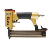 ราคา ปืนลมยิงตะปู Eurox F30 EUROX GOLD (47011021169)
