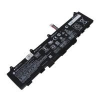 ราคา HP CC03XL HP EliteBook 830 G7 830 G8 835 G7 840 G7 840 G8 845 G7 Series (16096720972)