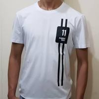 ราคา เสื้อยืด Zara Man ต้นฉบับพร้อมแท็ก (8929055590)