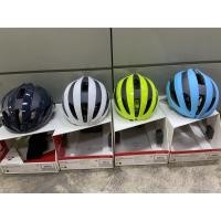 ราคา หมวก Bontrager Velocis MIPS (9130467990)