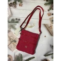 ราคา [สหรัฐอเมริกาผลิตภัณฑ์] KEIKO WOMENS CROSSBACK BAG ‍ ️ KIPLING WOMENS CROSSBACK BAG. (56553932004)