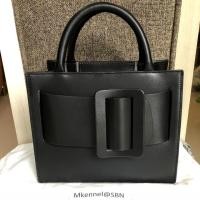 ราคา ของใหม่พร้อมส่ง Boyy Boby23 (1832873815)
