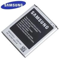 ราคา Original เปลี่ยนแบตเตอรี่ EB535163LU 2100mAh สำหรับ Samsung I9082 Galaxy Grand DUOS I9080 I879 I9118 Neo + i9168 i9060 (18379269263)