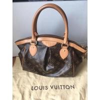 ราคา LV tivoli PM dc 12 พร้อมถุงผ้า (451486838)