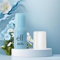 ราคา e.l.f. ELF Stay Cool Primer Stick (48010175171)