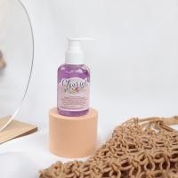 ราคา SERUMCHERISH(เซรั่มเชอริช) (9804309561)