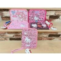 ราคา กระเป๋าใส่สมุดบัญชี คิตตี้ มายเม (22510824974)