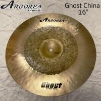 ราคา ARBOREA รุ่น Ghost China ขนาด 16 นิ้ว (15473885071)