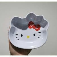 ราคา ถ้วยพลาสติกคิตตี้ (Hello Kitty) (9405576549)