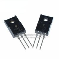 ราคา 2sa1837 2SC4793 A1837 C4793 TO-220F หลอดจับคู่ Audio Power Tube ยี่ห้อใหม่พร้อมสต็อก (27660262193)