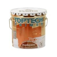 ราคา DELTA สีรองพื้นอเนกประสงค์ TOPTECH 15 ลิตร จัดส่งโดย HomePro (44311989946)