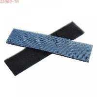 ราคา 2PCS For Air Conditioner Filters for Cleaner For Air For And Prolonged Unit Life (51762348019)