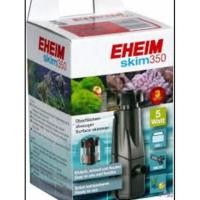 ราคา EHEIM skim350 สกริมเมอร์กรองไขมันบนผิวน้ำ (7044028363)