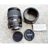 ราคา Tamron SP AF 90MM. F2.8 DI Macro 1:1