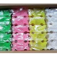 ราคา ♞,♘สบู่เก่าชิ้นใหญ่ฆ่าเชื้อ 230 กรัมชุดชั้นในฆ่าเชื้อสุด ๆ เด็กนักเรียนบ้านโปร่งใสเต็มกล่อง (25926100981)