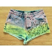 ราคา ยีนส์ TOPSHOP W28 (34715941)