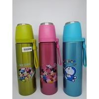 ราคา แว่นกันแดด Disney Thermos Handy 350ML (42405756152)