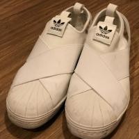 ราคา Original Women Superstar - Addidas (1891484877)