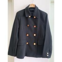 ราคา เสื้อสูท แบรนด์ Zara มือสอง สภาพดี (28091307213)