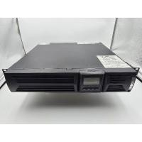 ราคา UPS เครื่องสำรองไฟมือสอง SYNDOME MODEL HE-RT1 1000VA/700W เปลี่ยนแบตเตอรี่ใหม่ สินค้าพร้อมใช้งาน รับประกัน 1 เดือน (24237685779)
