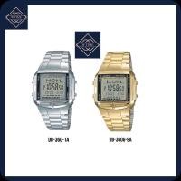 ราคา casioรุ่นถ่าน10ปีรุ่นDB-360G-9A/DB-360-1A (17834357728)