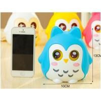 ราคา กระปุกออมสินรูปนกฮูกน่ารัก (29740036778)