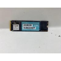 ราคา SSD M2 NVME GHOST 128GB (43155733827)