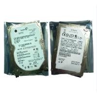 ราคา 2.5" Laptop HDD 40GB 60GB 80GB 100GB IDE PATA 7200RPM Hard Drive notebook Hard Disk 7200 RPM 100% MHDD tested working well (6334205277)