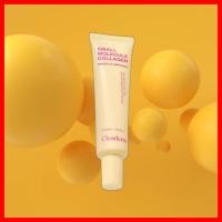 ราคา [daiso] Cleaderm Small Molecule Collagen Wrinkle Ampoule, 30ml, 1pc / Korean Collagen Ampoule by PROMISEKOREA (51959437458)
