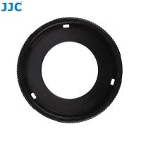 ราคา ❃ JJC 40.5 มม.กรองด้ายเลนส์อะแดปเตอร์แหวนสําหรับ Olympus Tough Tg-7 Tg-6 Tg-5 Tg-4 Tg-3 Tg-2 Tg ❃ (43355318274)