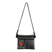 ราคา Martha Buffback Sling Bag. (54556155740)