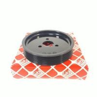 ราคา FEBI booster pump pulley 32421740858 For BMW E46/E53 (46154175064)