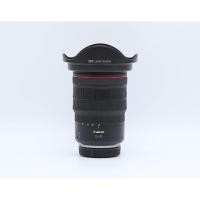 ราคา Canon RF 15-35mm F2.8L IS USM [รับประกัน 1 เดือน] (29775950329)