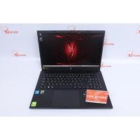 ราคา ACER NITRO V 15 Core i5-13420H/RTX3050 RAM16/512GB - ID26040438 (48960112589)