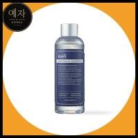 ราคา [Dear Klairs] Supple เตรียม Unscented Toner 180ml / โทนเนอร์เกาหลี / Skin Prep / ของแท้ 100% โดย YEJA (47657625275)
