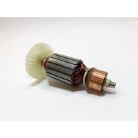 ราคา ทุ่นแท่นตัดไฟเบอร์ (ตัดเหล็ก) Ryobi เรียวบิ รุ่น C3560 // อะไหล่ ทุ่น ทุ่นคุณภาพสูง ทองแดงแท้ ไฟมาเต็มกำลัง Armature (7817365466)