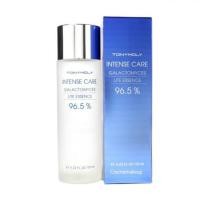 ราคา 04 Tony Moly Intense Care Galactomyces Lite Essence 96.5% 120 ml (7407313078)