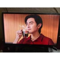ราคา Samsung TV Digital 32 นิ้ว มือสอง สภาพดี ✨ (52911147441)