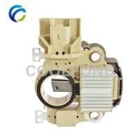 ราคา Voltage Alternator Regulator for CITROEN BERLINGO C2 C3 C4 C5 DS3 PEUGEOT 207 308 5008 RCZ A866X498 (50006547105)