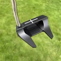 ราคา Professional Cosmo.eagle Golf บาซิลลัส อีเกิ้ล วิงแตรพัตเตอร์ GSS Golf Putter (54662361144)
