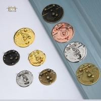 ราคา กล่องโบราณหัวเข็มขัดกล่องของขวัญหัวเข็มขัดกล่องไม้กล่องโบรเคดสไตล์จีนสีเขียวบรอนซ์ล็อคหัวเข็มขัดตาเดียวมือ41มิลลิเมตร,53มิลลิเมตร gg6ยู (55058941727)