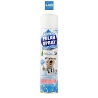 ราคา Polar Spray Innocence 280 ml. - โพลาร์ สเปรย์ อินโนเซนส์ กลิ่นยูคาลิปตัสสูตรอ่อนโยน 280 มล. (54512092403)