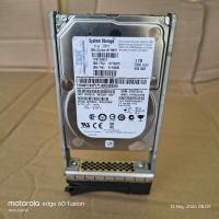 ราคา .:: HDD SAS 1TB IBM 2.5 INCH 6GB 7.2K 81Y9875 SERVER HARDISK / WITHOUT BRACKET:. (54660382658)