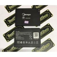 ราคา แบตเตอรี่ Asus Zenfone Go (Z00VD) (ZC500TG,ZC451TG) รหัส C11P1506 (1092443492)