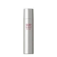 ราคา โทนิค สำหรับผมร่วง ชิเซโด้ Shiseido The Hair Care Adenovital Scalp Tonic 200 G (9273989752)