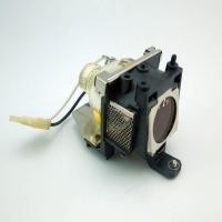 ราคา 5J.J1M02.001 โคมไฟเปลี่ยนโปรเจคเตอร์สําหรับ BenQ MP770 (48761917167)
